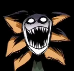 UnderverseOwnersFlowey