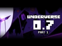 UNDERVERSE_0.7_Part_1_-By_Jakei--2
