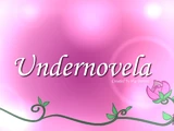 Undernovela