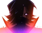 XTale!Mettaton Underverse 0.5