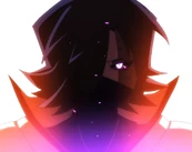 XTale!Mettaton Underverse 0.5