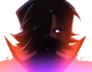 X!Mettaton in Underverse 0.5 (Overwritten)