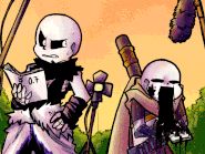 0.7-2 Initial Announcement.gif (1.95 MB) Part 2 Initial Announcement