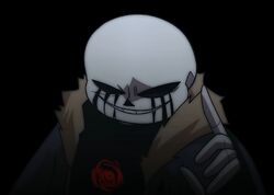 Killer sans, Wiki