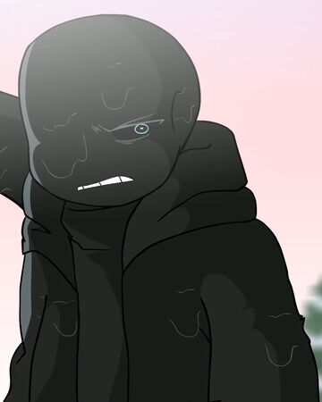 Nightmare Sans Xtale Wiki Fandom Nightmare Sans Xtale Wiki Fandom