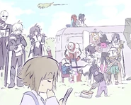 0.5 Initial Announcement.jpg (216 KB) Initial Announcement