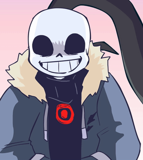 Underverse (season 1) | XTale Wiki | Fandom Underverse (season 1) | XTale Wiki | Fandom