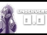 Underverse 0.0