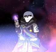 Ink but emotionless.jpg (263 KB) Ink in Underverse 0.4 (Emotionless)