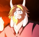 Underverse0.5Asgore