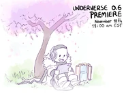 Premiere Announcement