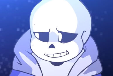 Epic sans And Cross sansEdit?? NO WAIT