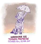 0.5 Teaser Announcement.png (283 KB) Teaser Announcement