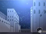 Outertale