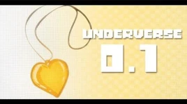 UNDERVERSE 0