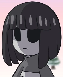 CoreFrisk