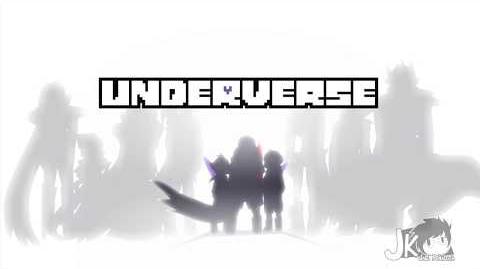 Player!Sans (Sans The Player), Balanceverse Wiki