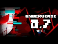 UNDERVERSE_0.7_Part_2_-By_Jakei--2