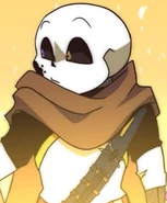 Ink's New Design.png (156 KB) Ink in Underverse 0.7 Part 1 (New Design)