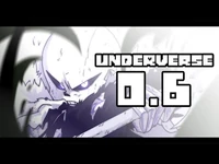 UNDERVERSE_0.6_-By_Jakei--2