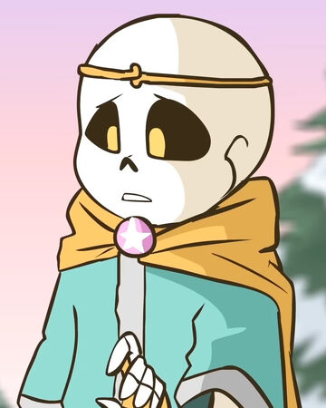 Dream Sans Xtale Wiki Fandom