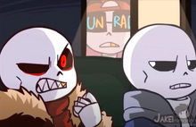 Fresh Sans Cameo-1