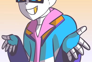 Fresh Sans 