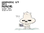 0.7-2 Premiere Announcement.jpg (79 KB) Part 2 Premiere Announcement
