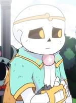 Dream Underverse 0.6