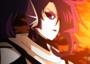 XTale!Undyne Underverse 0.6