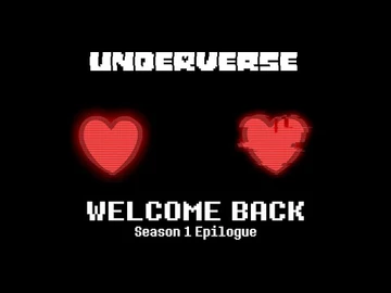 Underverse 0.4 | XTale Wiki | Fandom