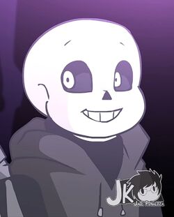 Undertale XTale Sans XSans Cross Passive Nightmare Sans Fell Sans Fellsans  Epic!Sans Purple White Cosplay