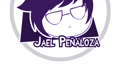 Jael Peñaloza – UNDERVERSE 0.1