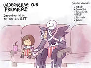 0.5 Premiere Announcement.png (359 KB) Premiere Announcement