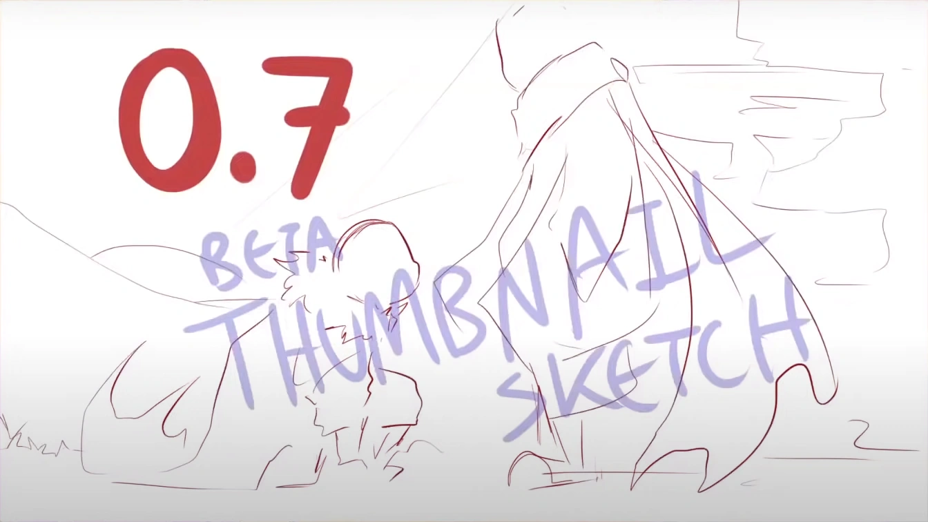 Underverse 0 7 Xtale Wiki Fandom Underverse 0 7 Xtale Wiki Fandom