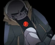 Killer Underverse 0.6