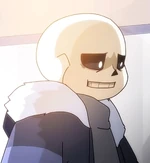 Sans Underverse 0.5