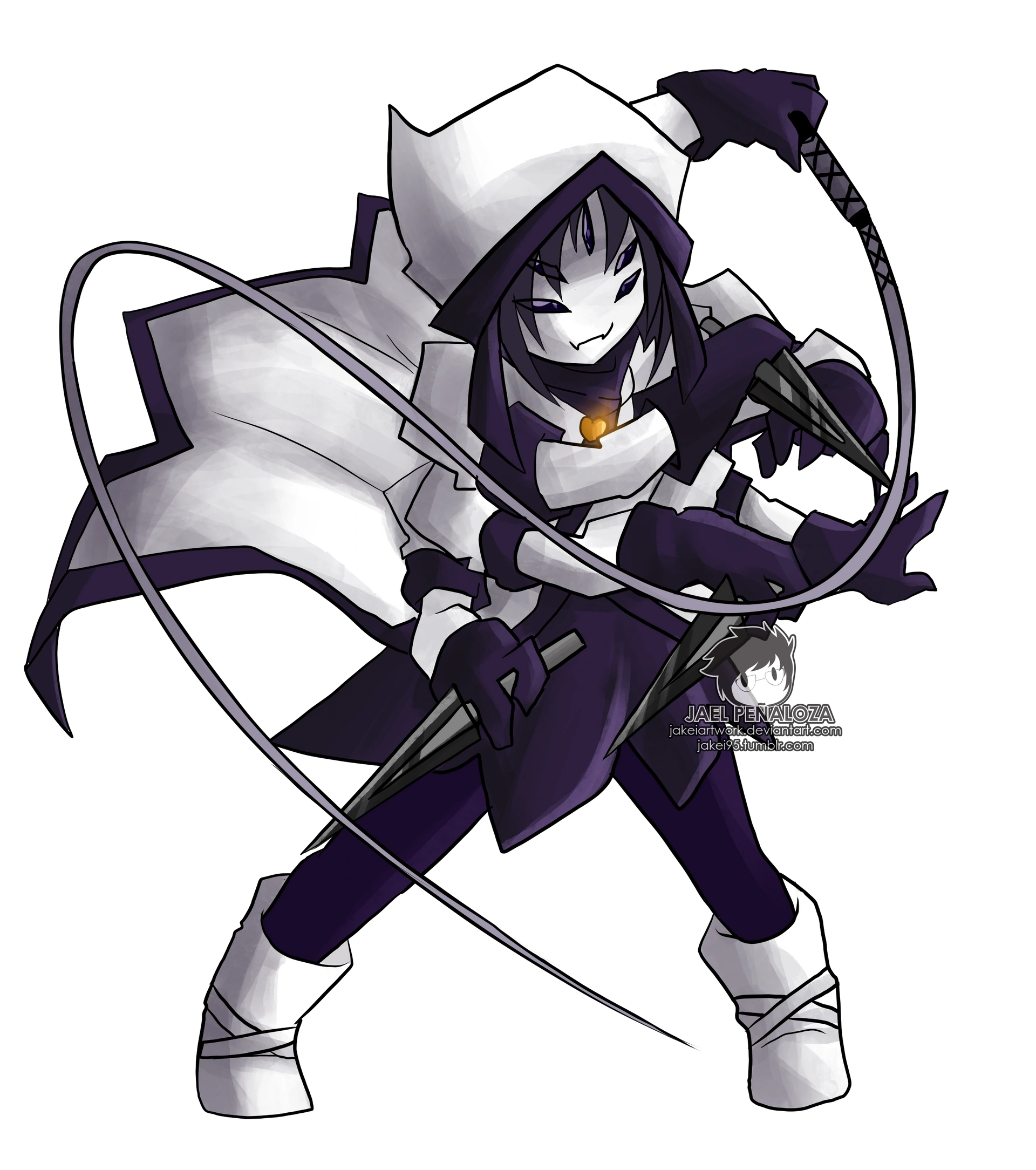 XTale!Muffet | XTale Wiki | Fandom