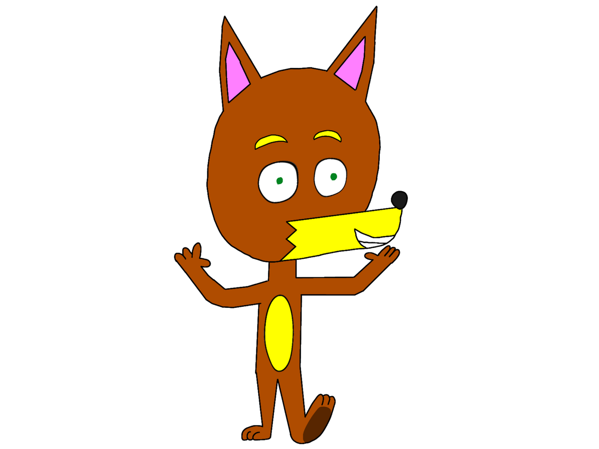 Tim Williams Xtraordinary Netherite Ingot Reboot Wiki Fandom tim-williams-xtraordinary-netherite-ingot-reboot-wiki-fandom