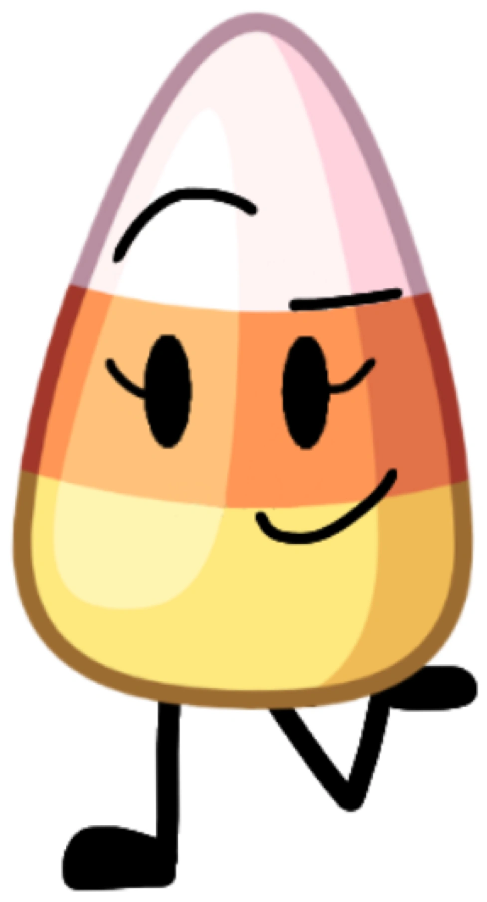Candy Corn Xtraordinary Netherite Ingot Reboot Wiki Fandom