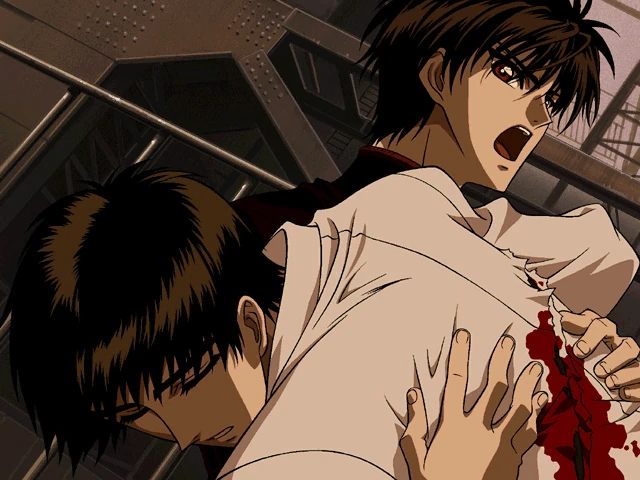 コミック・アニメ Subaru Subaru-to Suu-san Japanese Manga Comic Japan Book | eBay