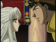 115272-154900-sorata-arisugawa