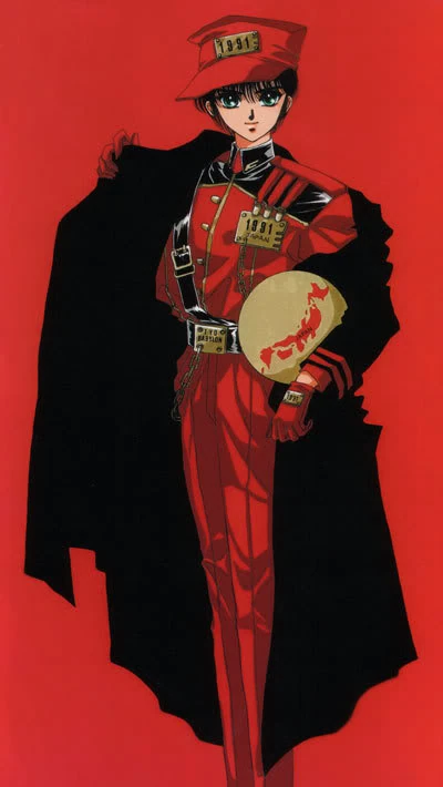 latest?cb=20131117010423