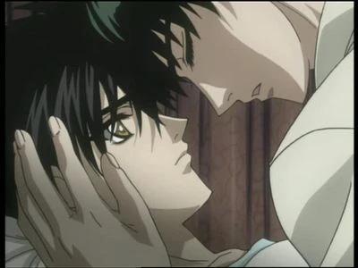 Subaru Sumeragi | X +CLAMP+ Wiki | Fandom