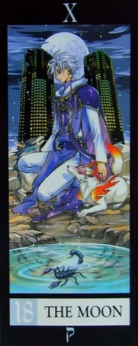 CLAMP QUOカード 2025年最新】Yahoo!オークション -quoカードclampの中古品・新品
