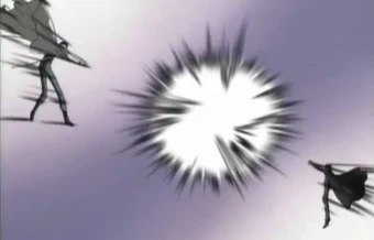 Seishiro Sakurazuka | X +CLAMP+ Wiki | Fandom