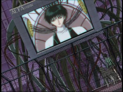 【21480】Satsuki.O(о´∀`о) 51IxjQS+6wL._UF350,350_QL50_.jpg