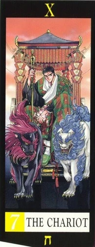 CLAMP QUOカード 2025年最新】Yahoo!オークション -quoカードclampの中古品・新品