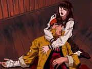 Sorata arashi pribeh