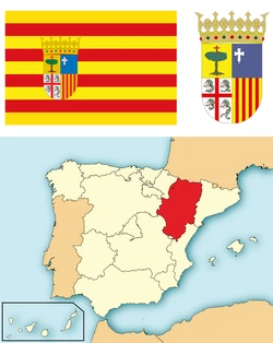 Aragonbem